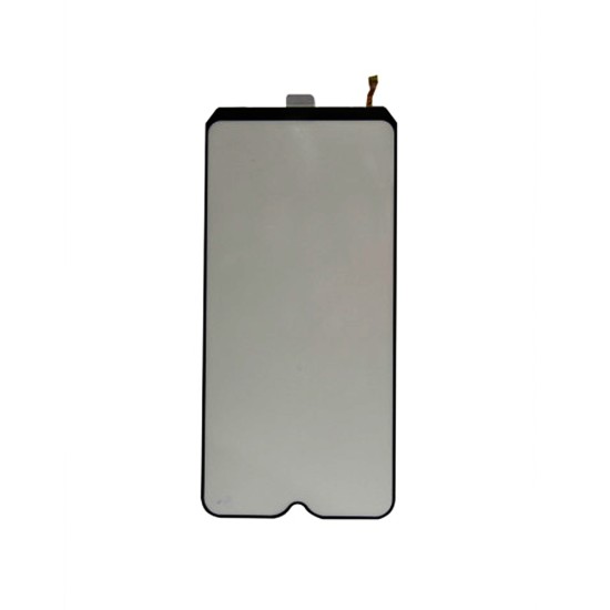 REFLECTOR LCD HUAWEI P SMART 2019 REFLECTOR LCD HUAWEI P SMART 2019
